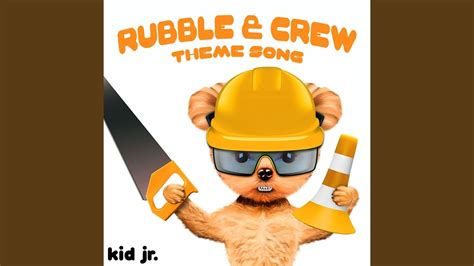 grand crew theme song.